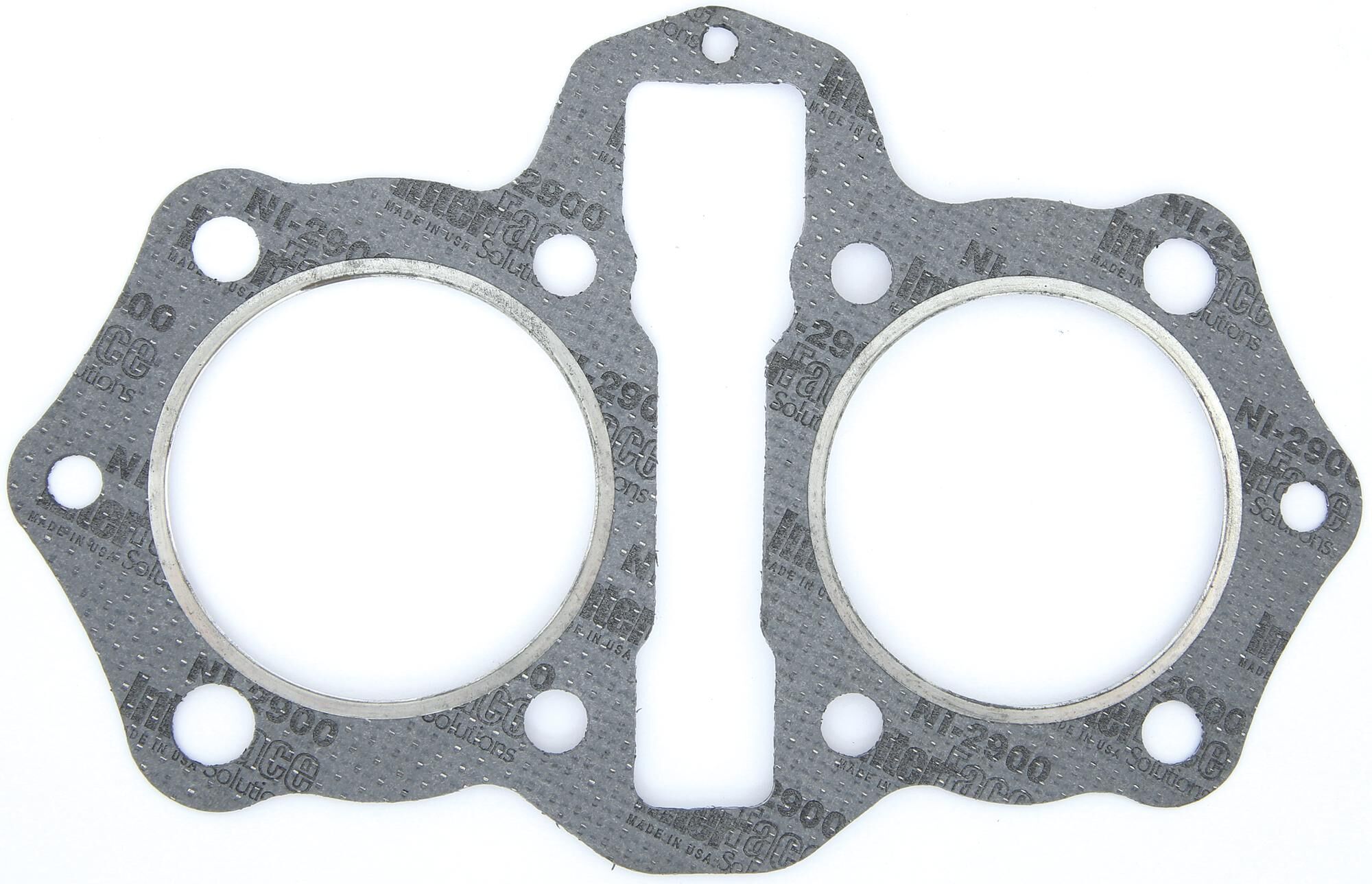 _Zylinderkopfdichtung Dichtungen und Dichtungssätze