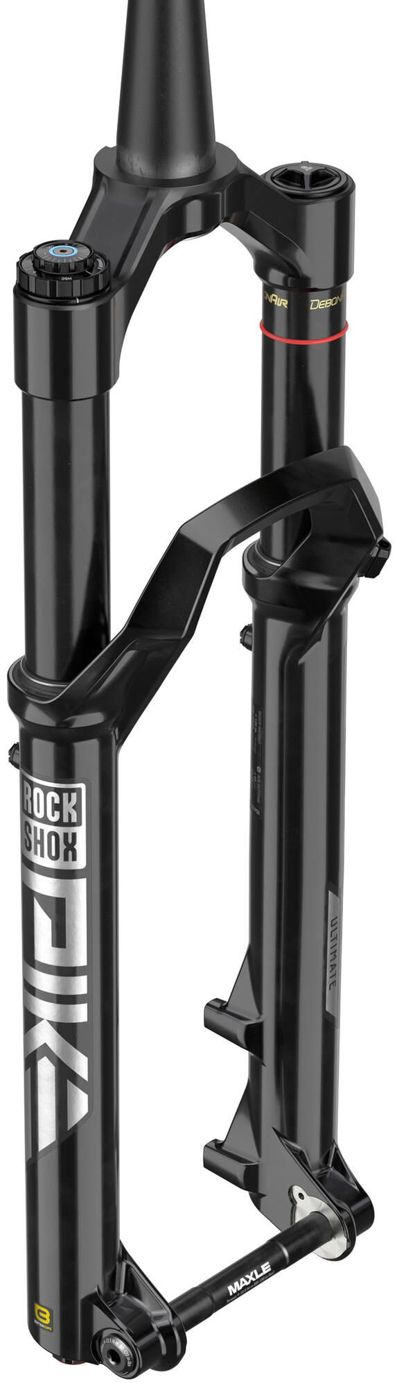 _Federgabel Federgabeln,Gabeln