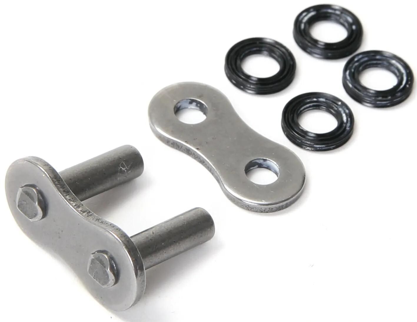 RK_Kettenschloss Verschlussglieder