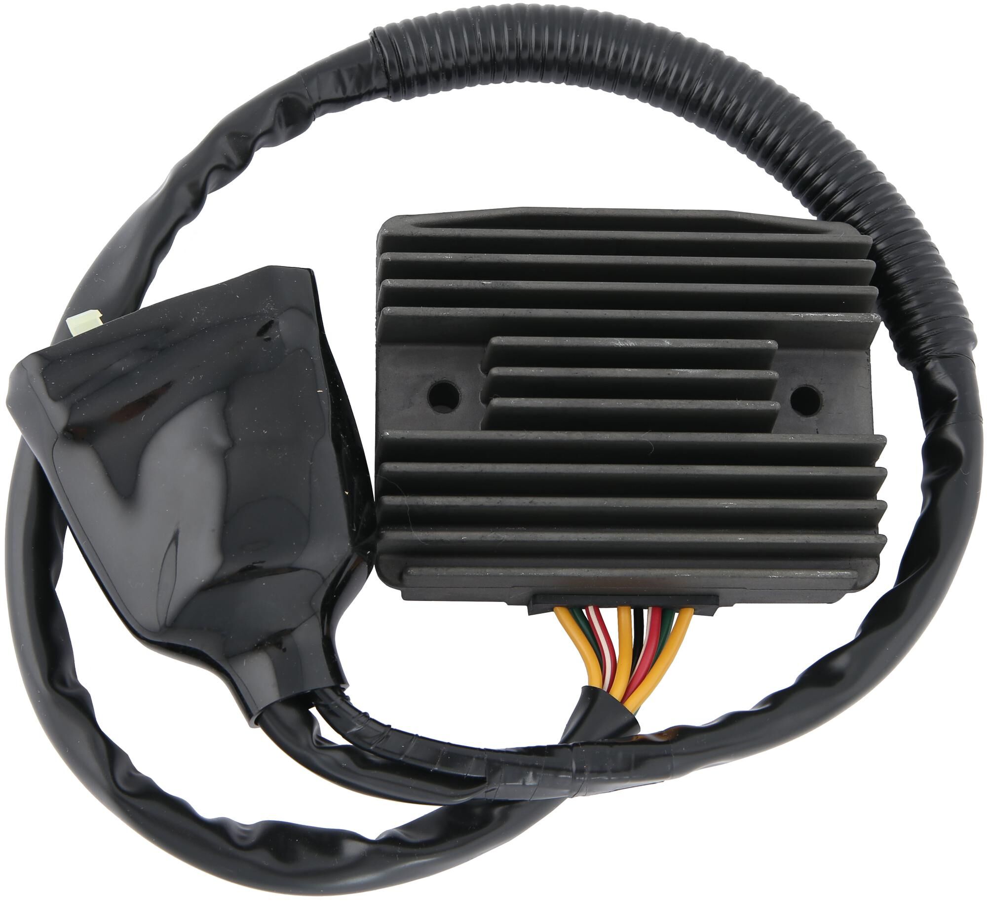 Spannungsregler,Regler