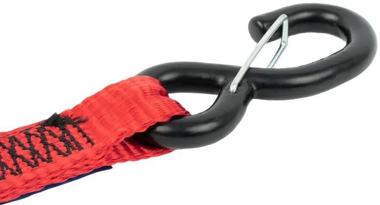 ACEBIKES_Zurrgurtsatz Spanngurte,Zurrgurte