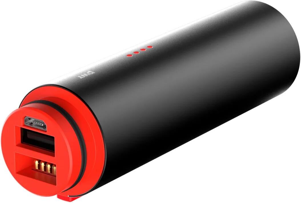 _Powerbank Powerbank,Akkus