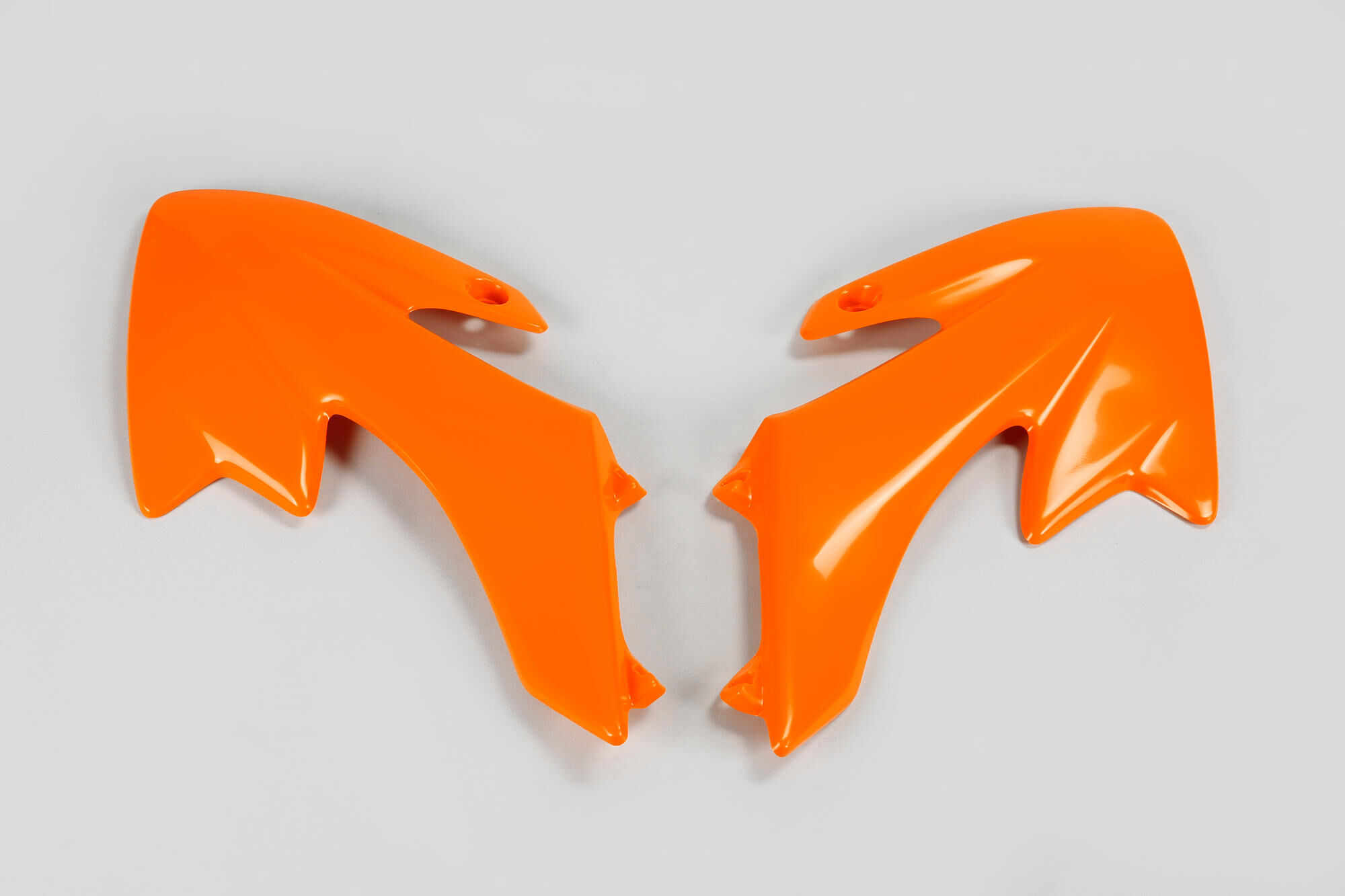 _Kühlerabdeckung Kühlerabdeckungen