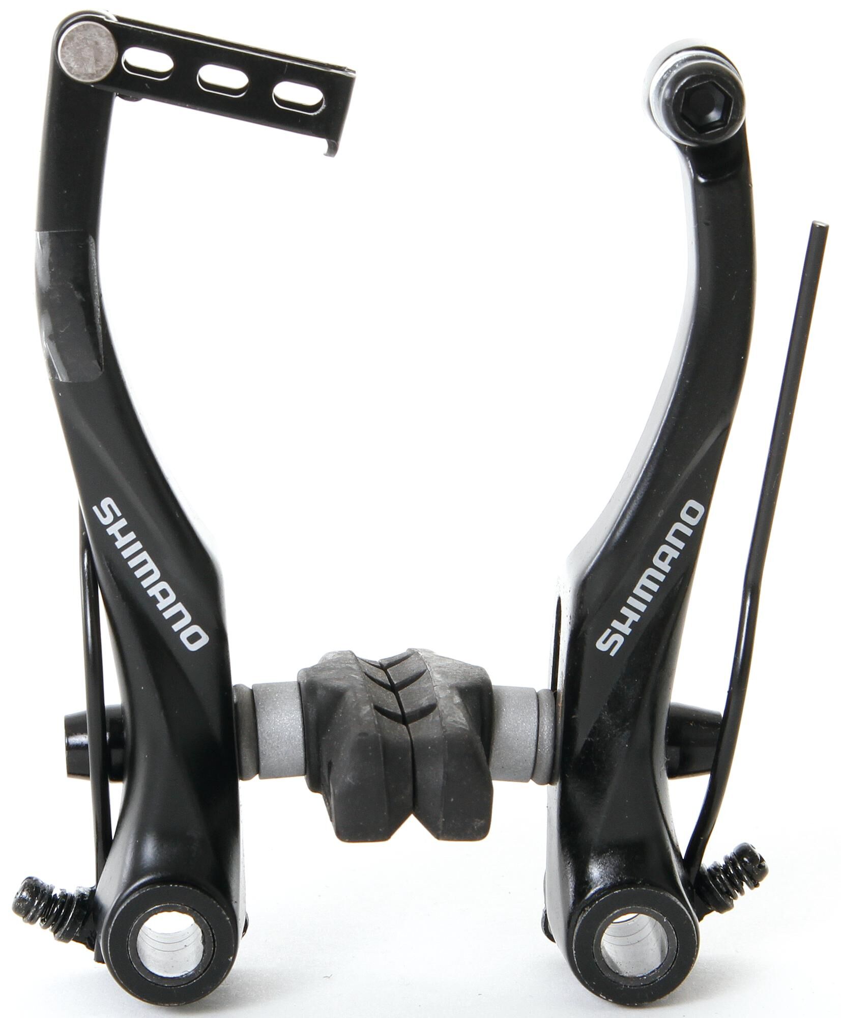 V-Brakes,V-Bremsen