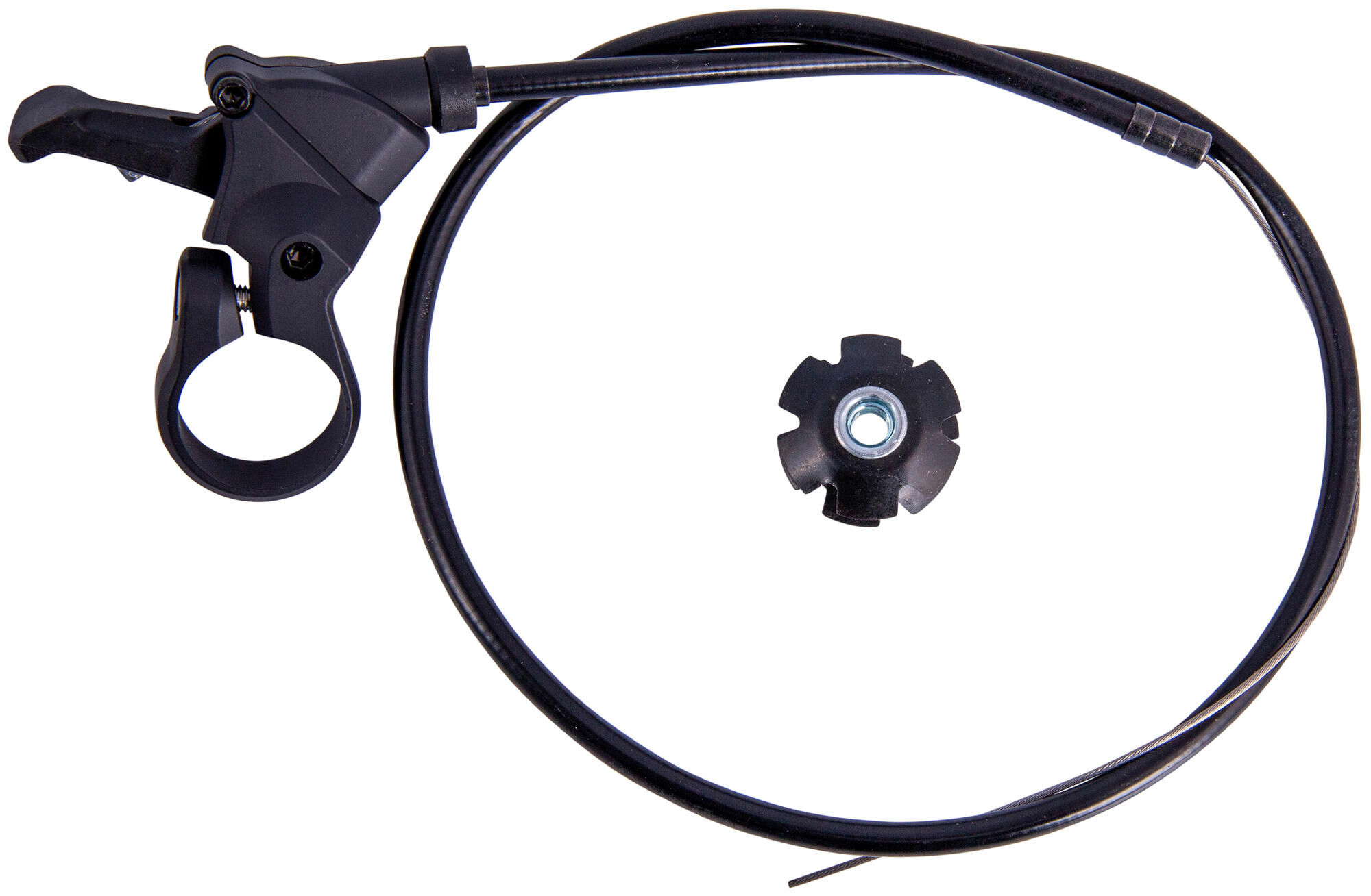 _Federgabel Federgabeln,Gabeln