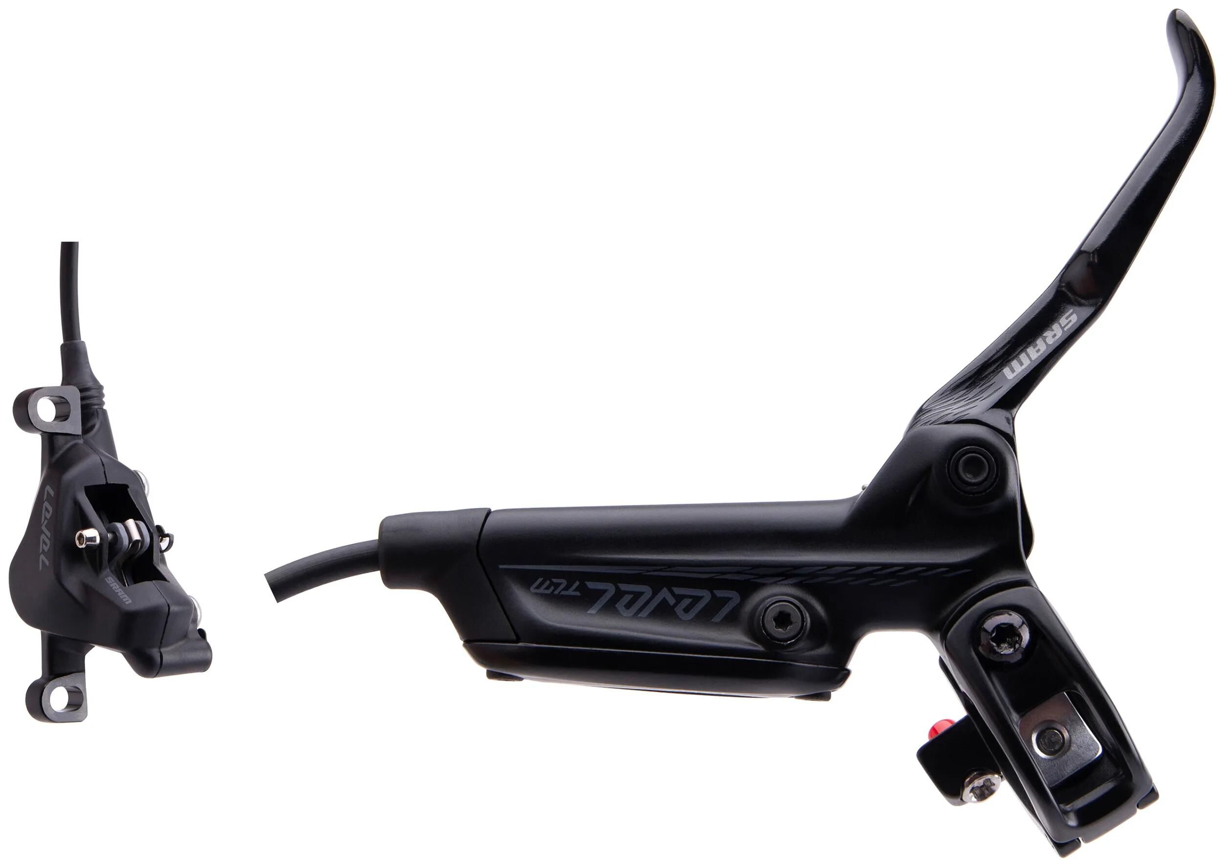 _Scheibenbremse Scheibenbremsen