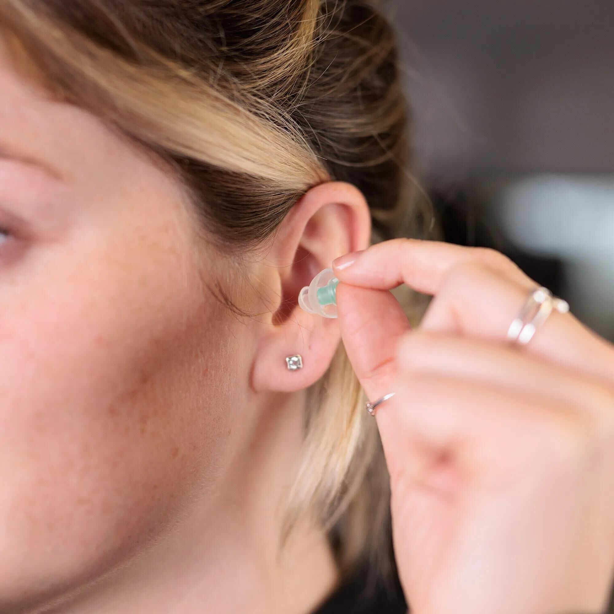 _Gehörschutzstöpsel Gehörschutz,Arbeitsbekleidung