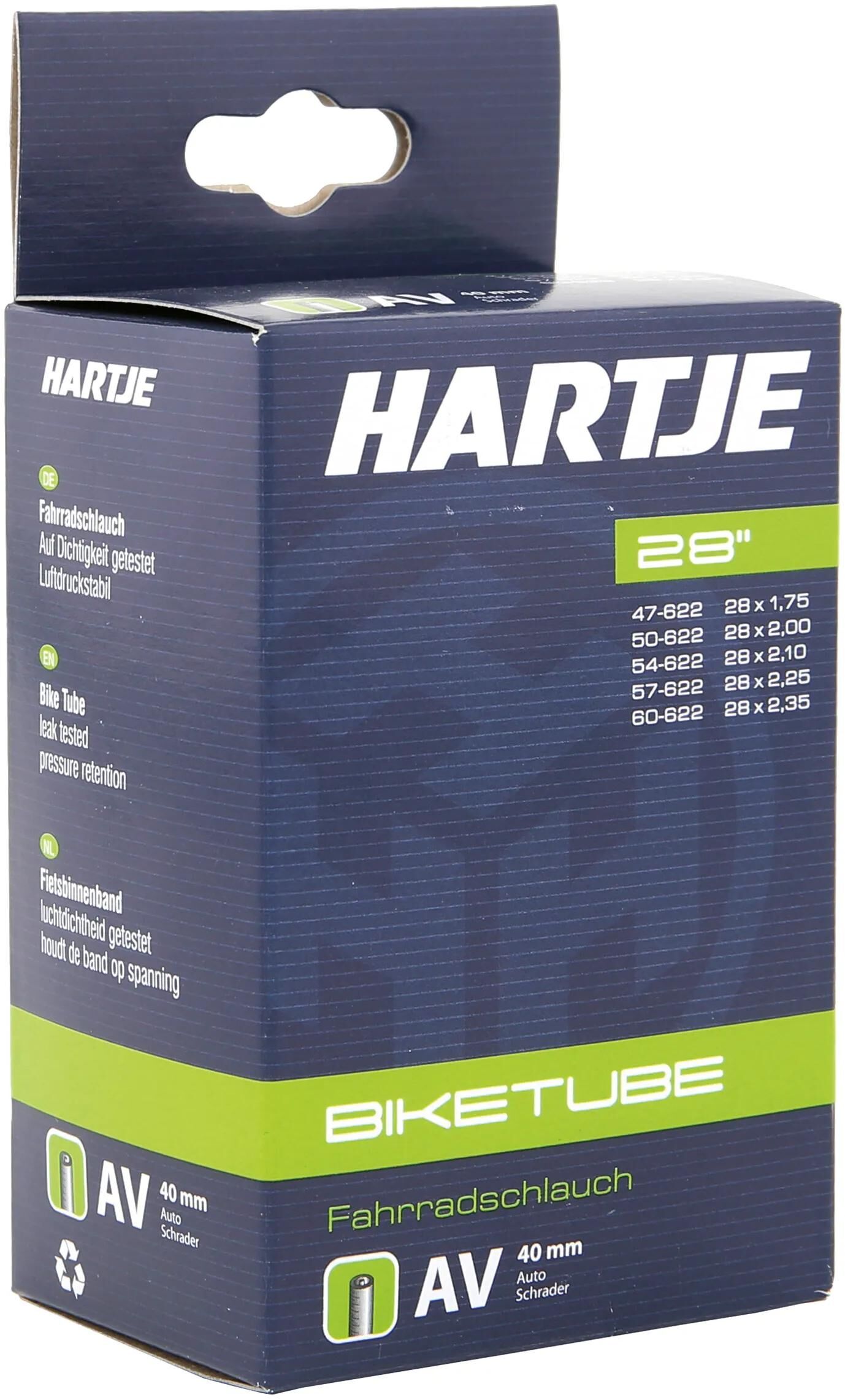 Schläuche,Bereifung