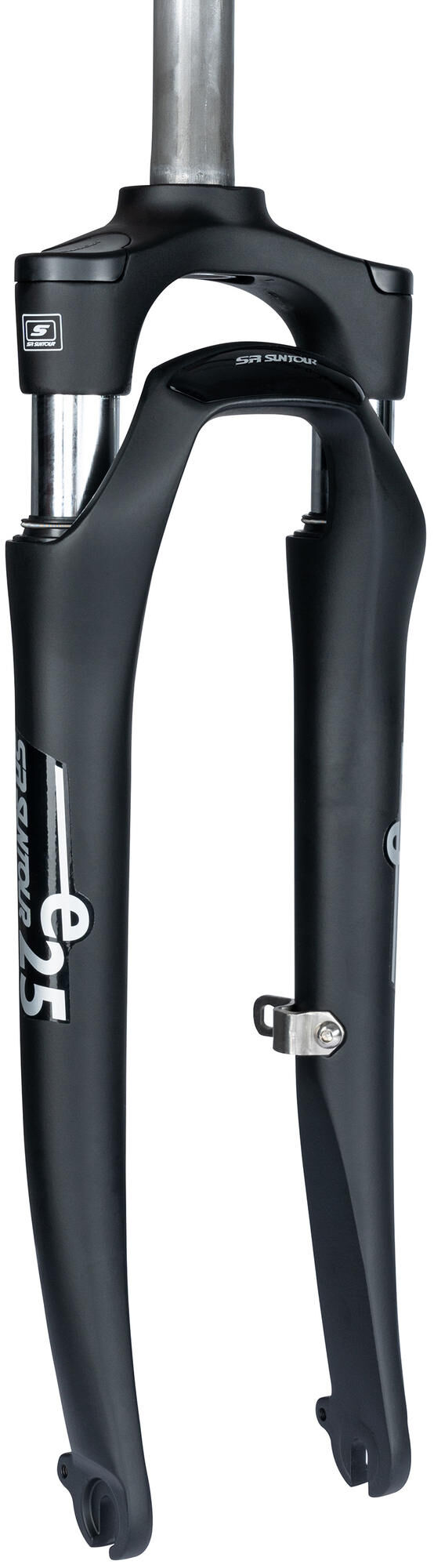 _Federgabel Federgabeln,Gabeln