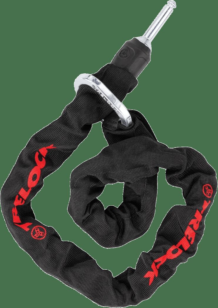 Seilschlösser,Kabelschlösser,Schlösser