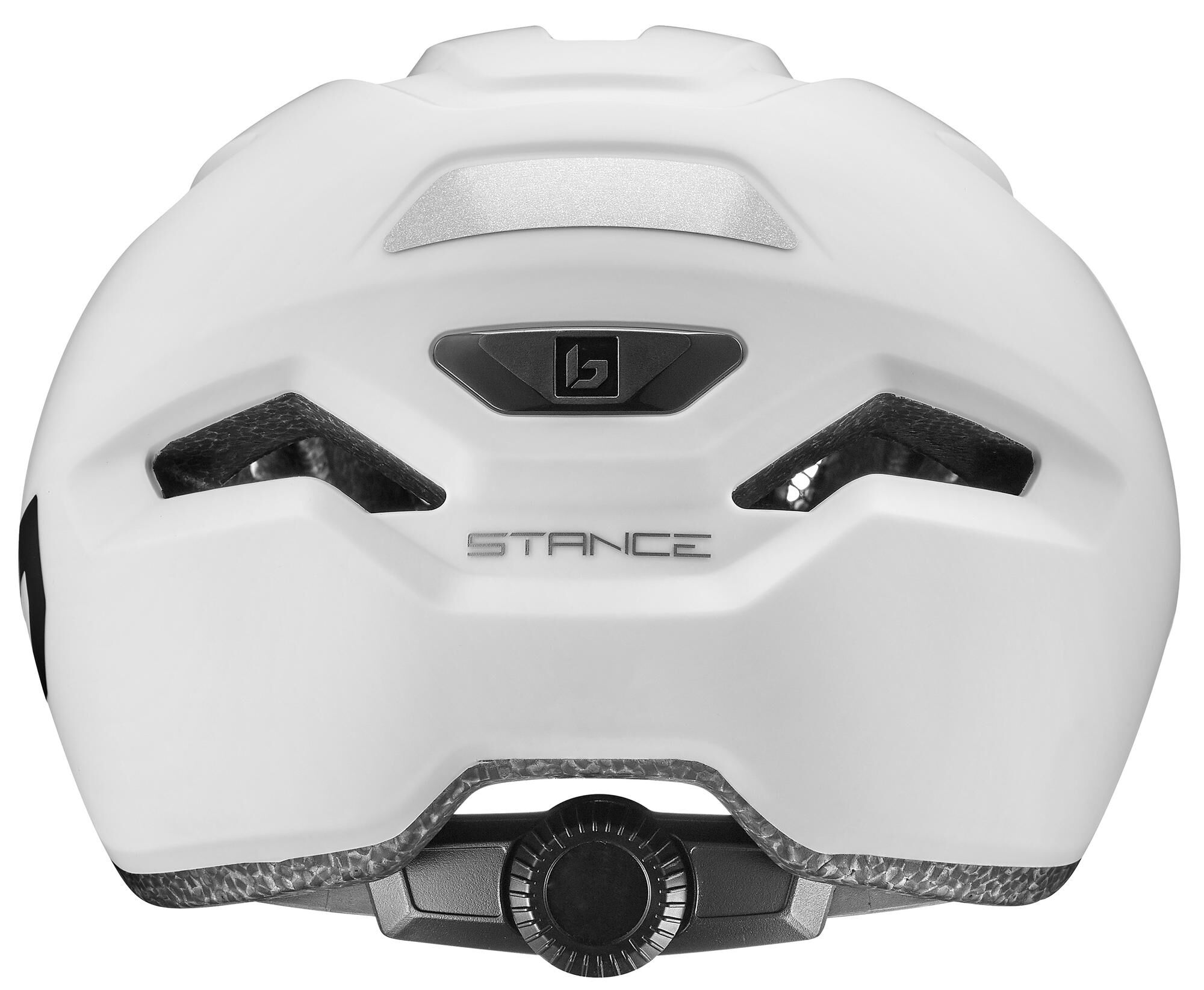 _Helm Helme,Sturzhelme