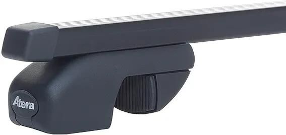 Atera_Dachrelingsträger Dachrelingträger,Dachgepäckträger