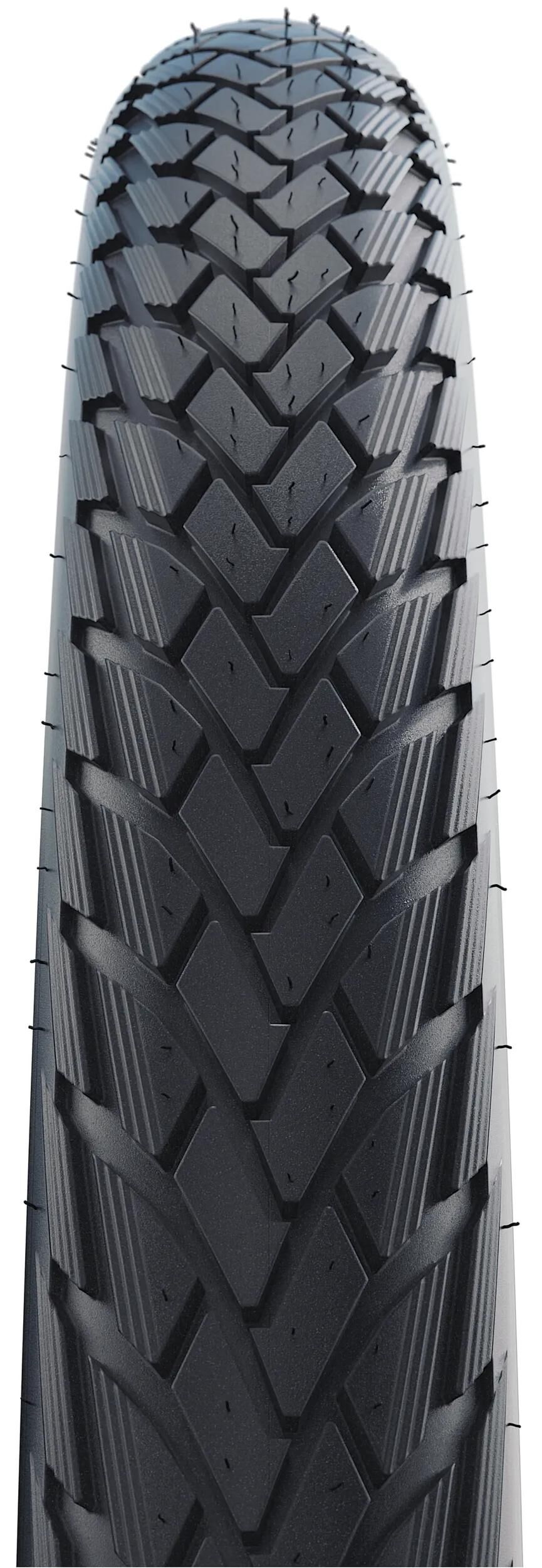 SCHWALBE_Reifen Reifen,Bereifung,Decken