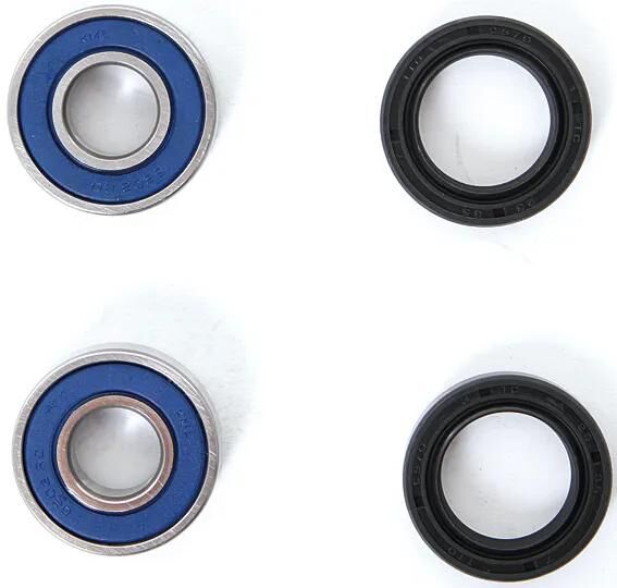 _Radlagersatz Radlagersätze