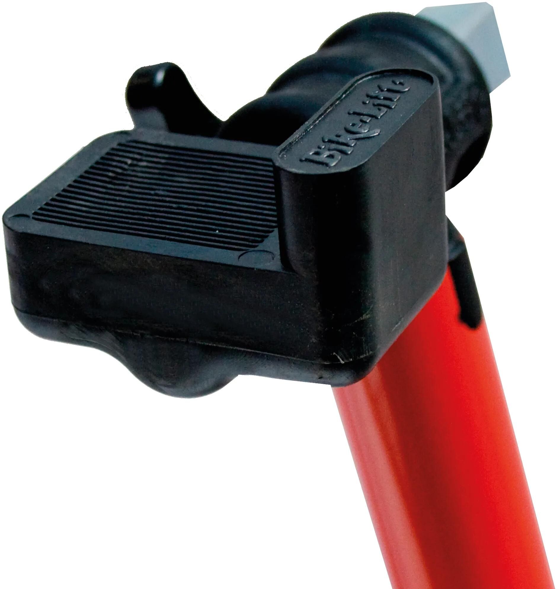 Adapter,Aufnahme Montageständer