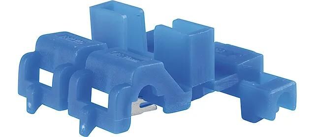 HERTH+BUSS Sicherungshalter Sicherungshalter