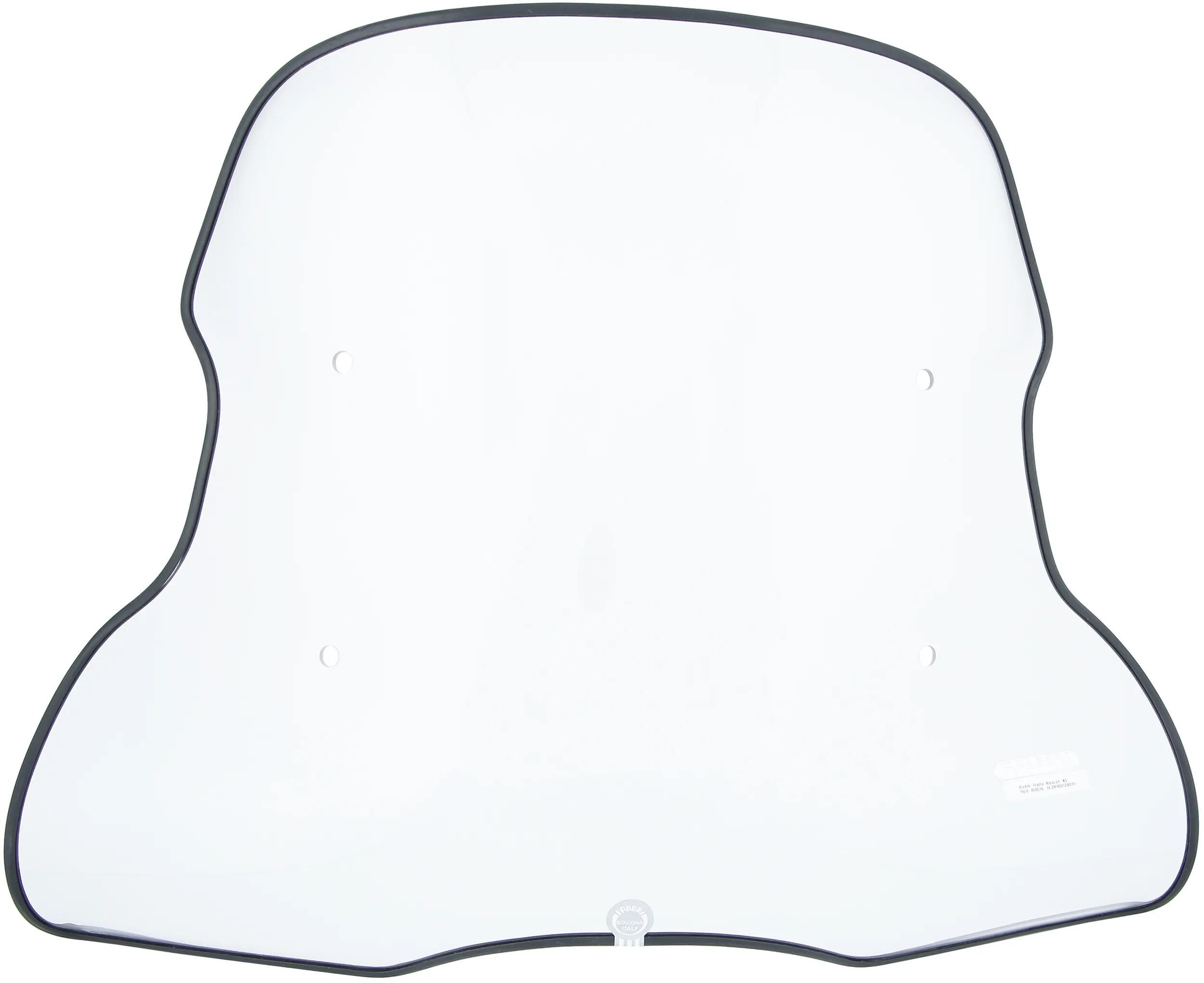 _Windschutzscheibe Windschutzscheiben