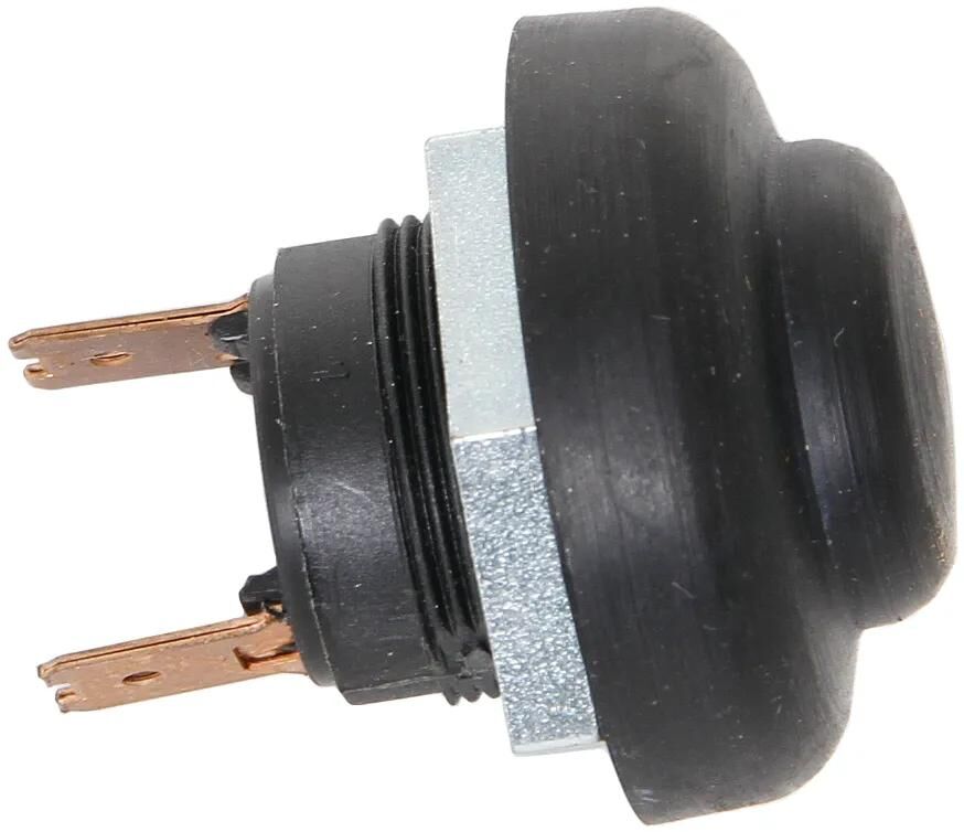 HELLA_Druckschalter Schalter