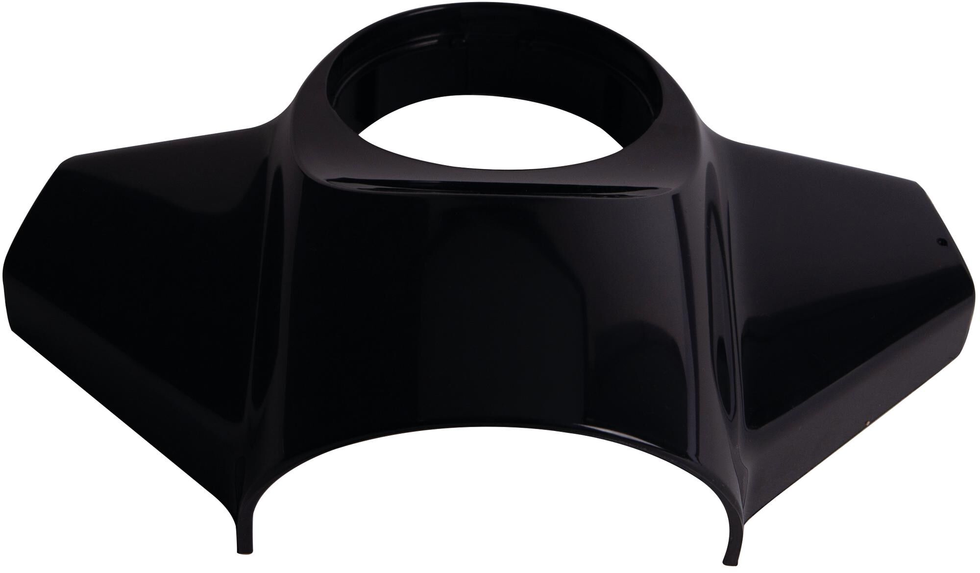 _Lenkerdeckel Lenkerdeckel