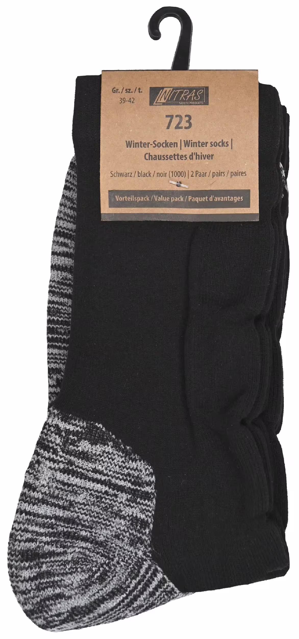 NITRAS SAFETY_Socken Socken,Bekleidung