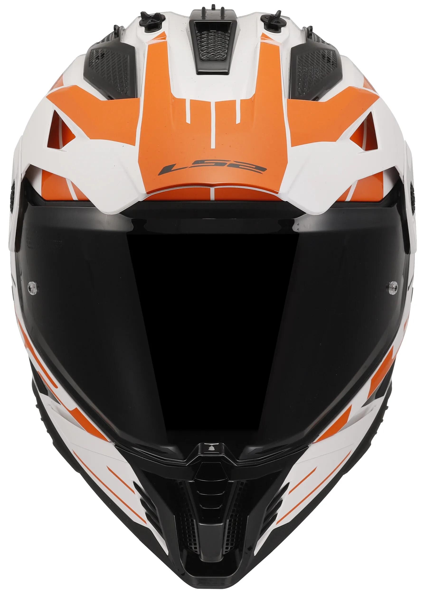 _Endurohelm Helme,Sturzhelme