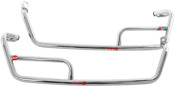 _Sturzbügel Sturzbügel