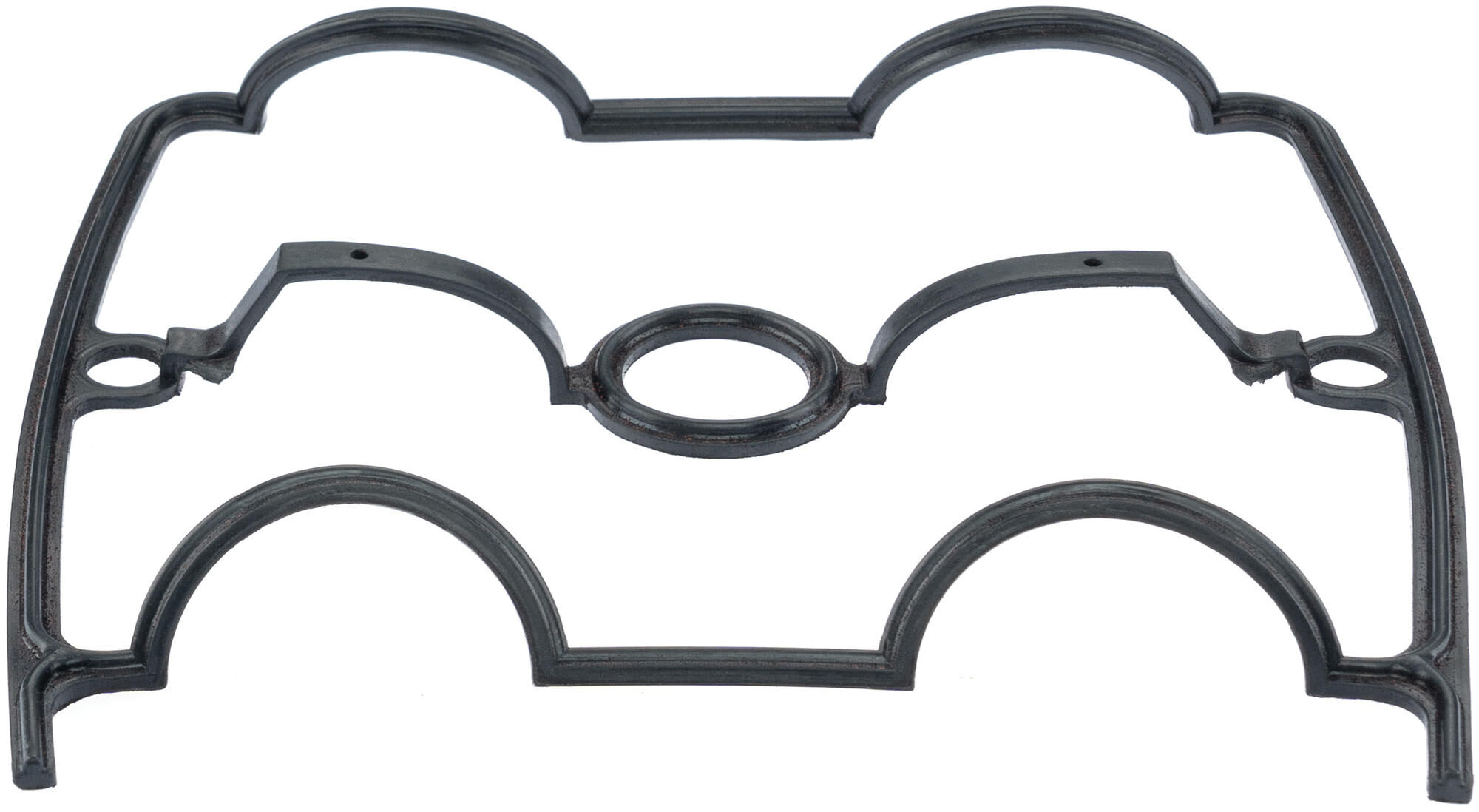 Dichtungen und Dichtungssätze