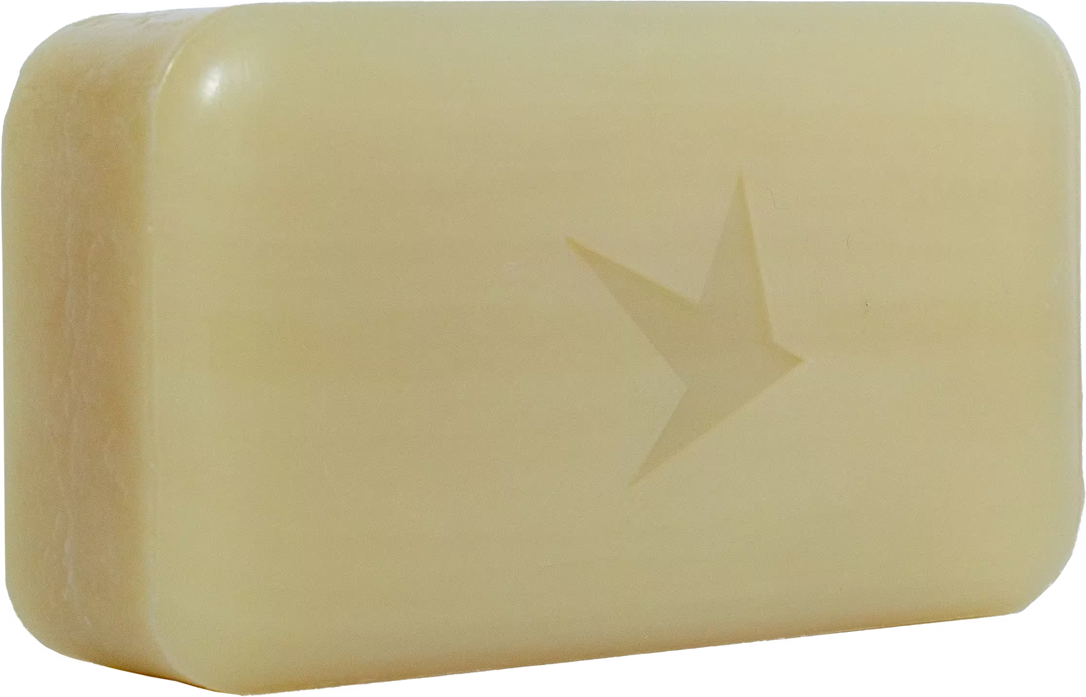 Reinigungsbürsten,Reinigungsmittel