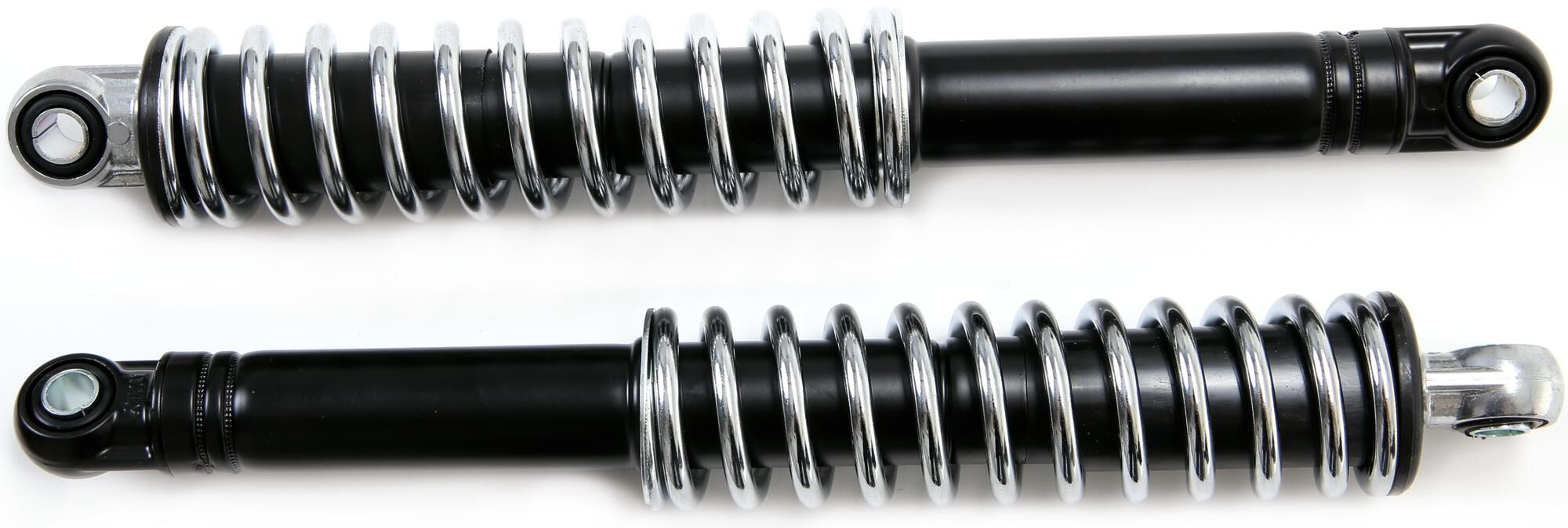 _Federbein Federbeine