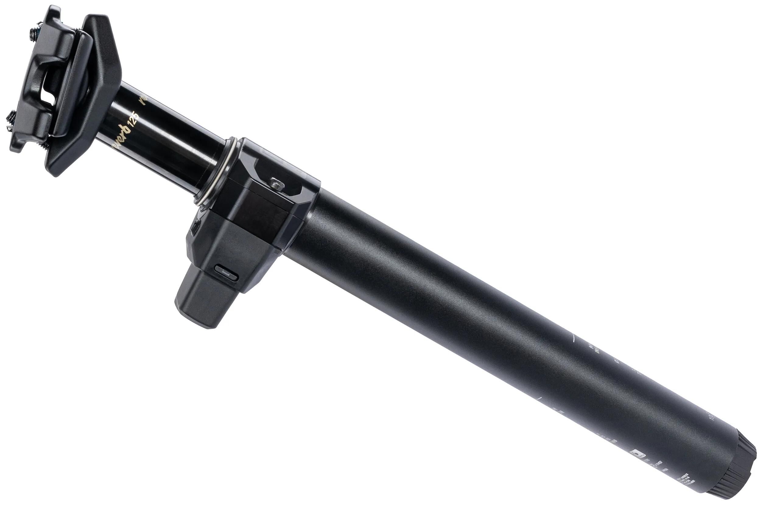 _Variosattelstütze Variosattelstützen,Patentsattelstützen,Sattelstützen