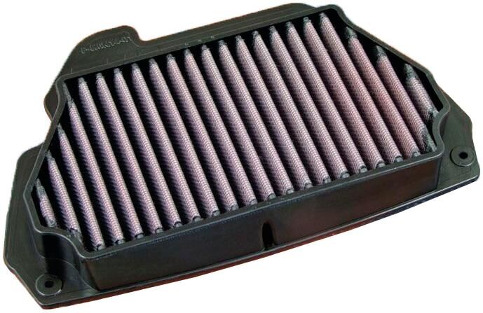 Sportluftfilter,Luftfilter,Filter,Luftfilter