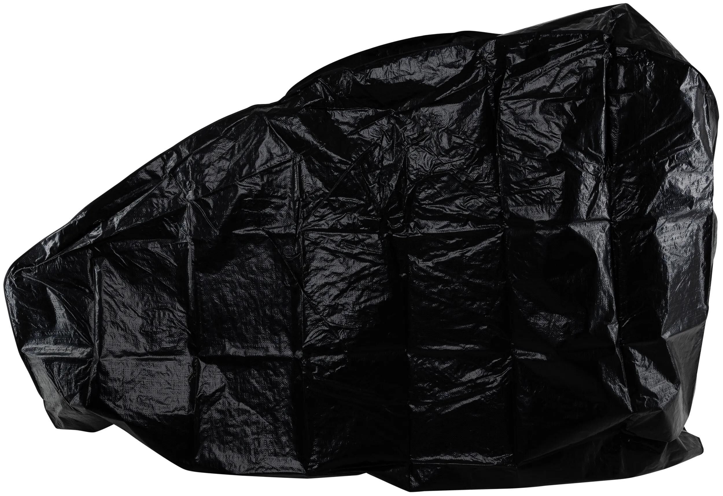 _Fahrradschutzhülle Schutzhüllen