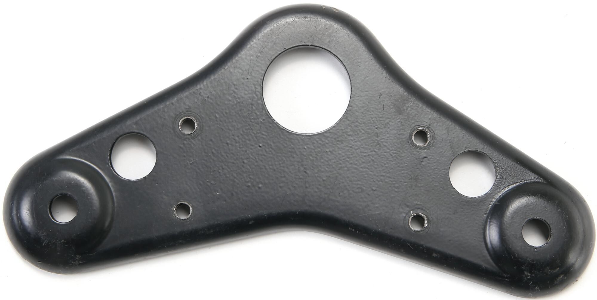 _Gabelbrücke Gabeln