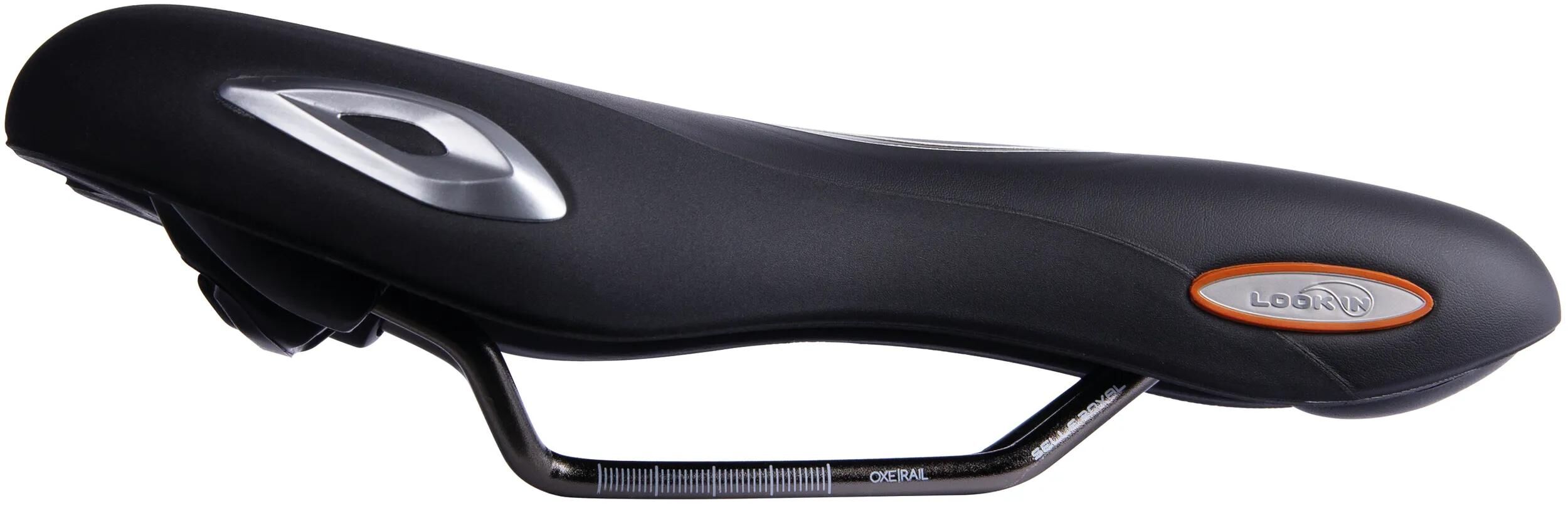 Selle Royal_Sattel Sättel