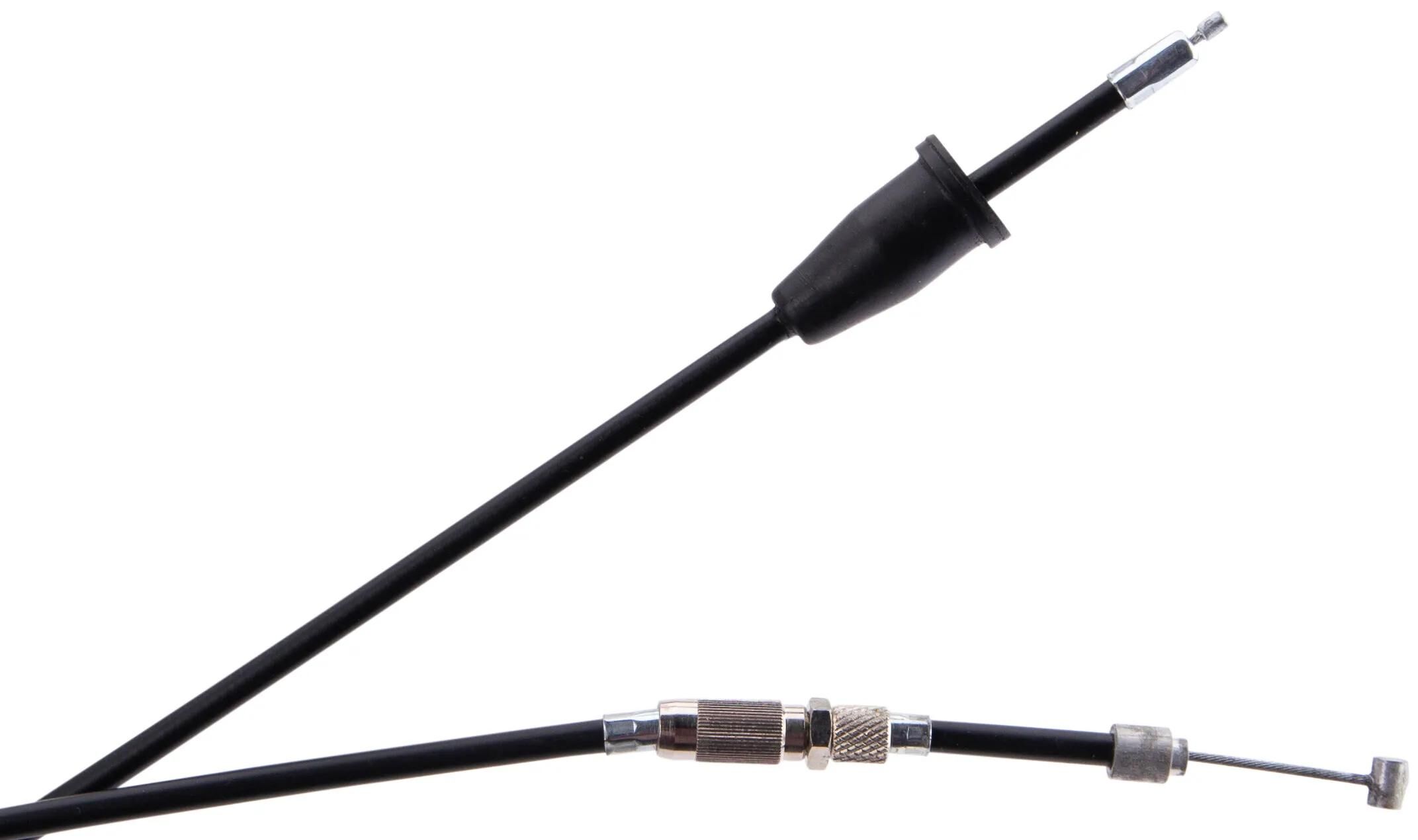 _Bowdenzug Bowdenzüge