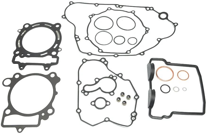 _Motordichtsatz Dichtungen und Dichtungssätze