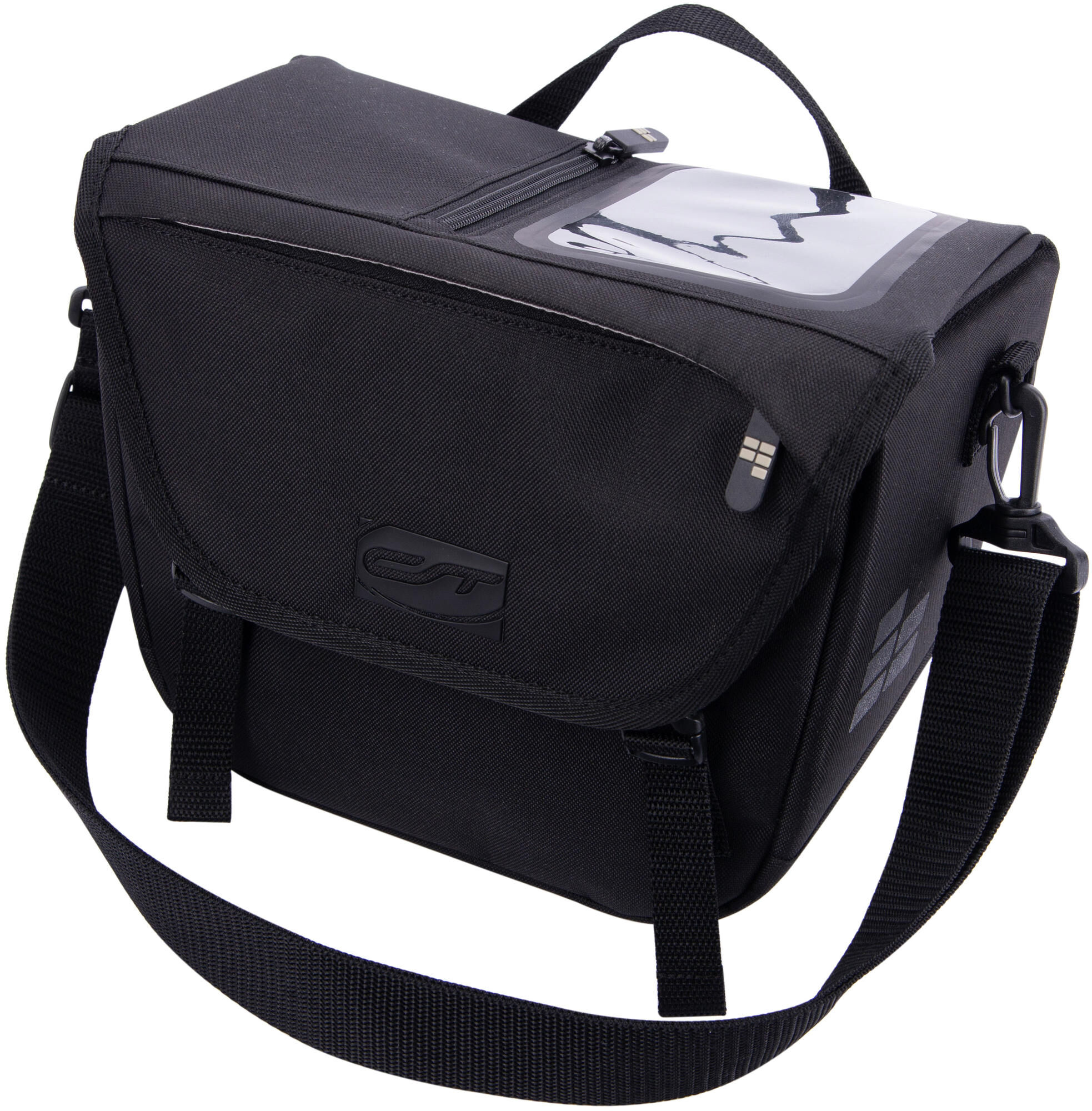 _Lenkertasche Lenkertaschen