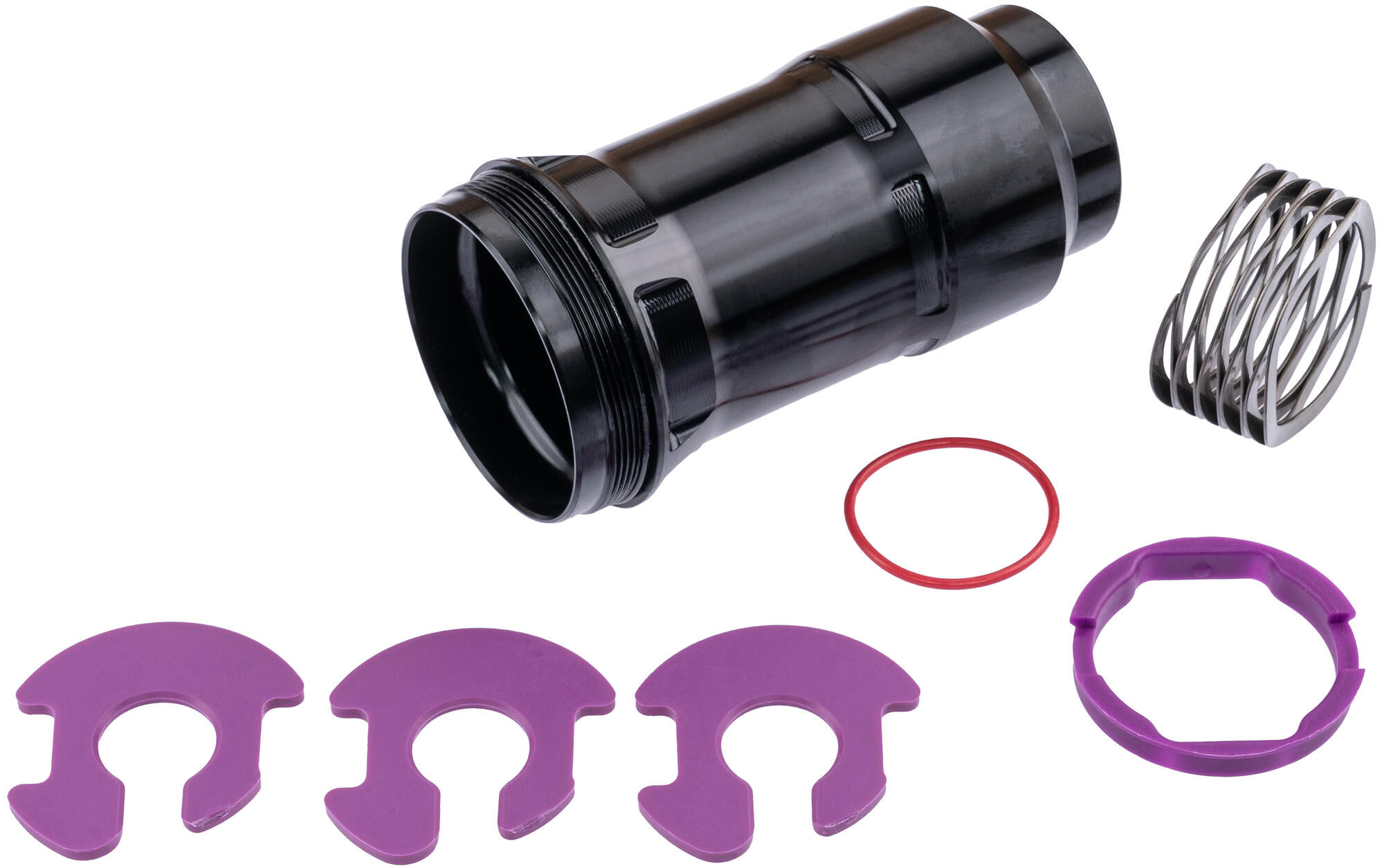 _Federbein Federbeine