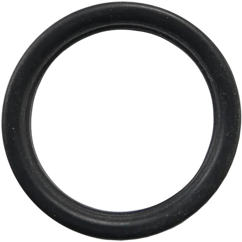 _Ersatzteile Lager,Schwingen