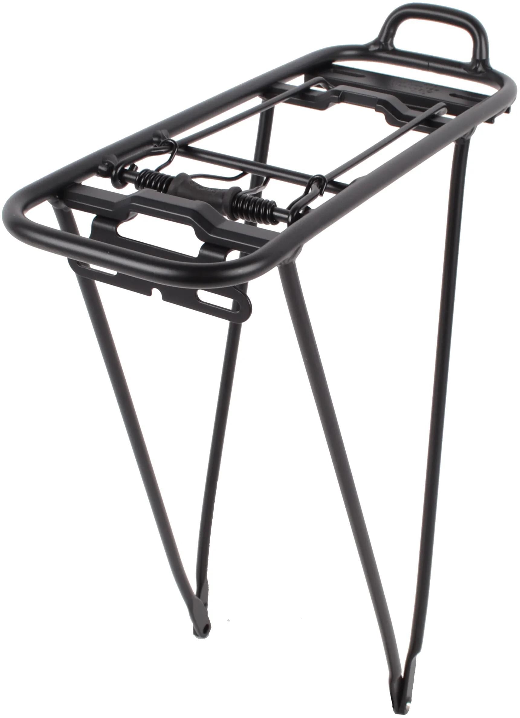 atranvelo_Gepäckträger H.R.-Gepäckträger,Gepäckträger