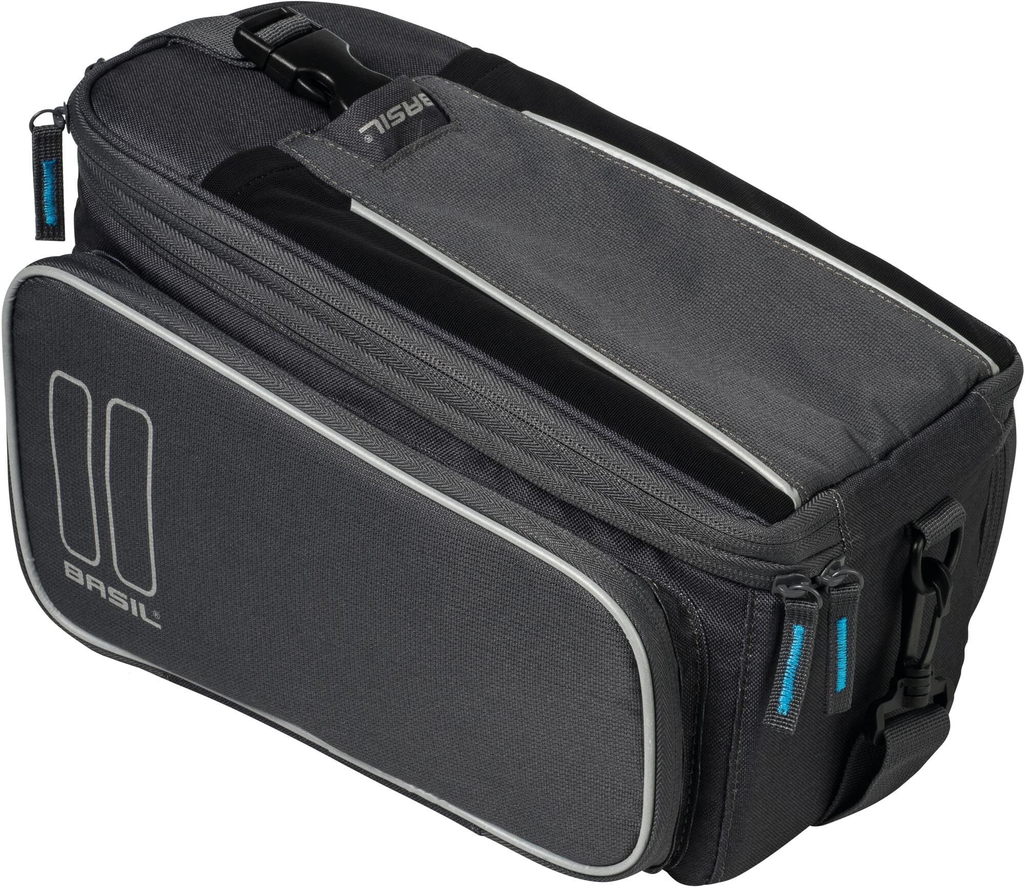 _Gepäckträgertasche Gepäckträgertaschen