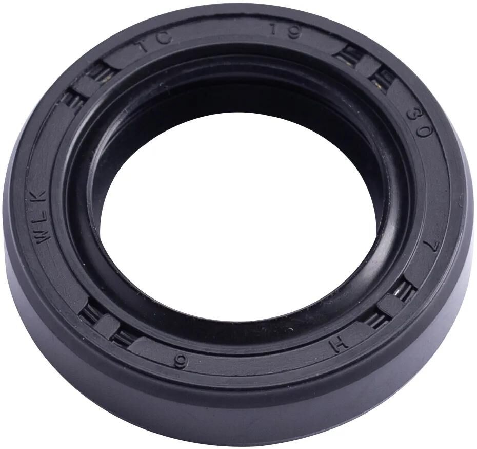 SPEC-X_Simmerring Simmerringe