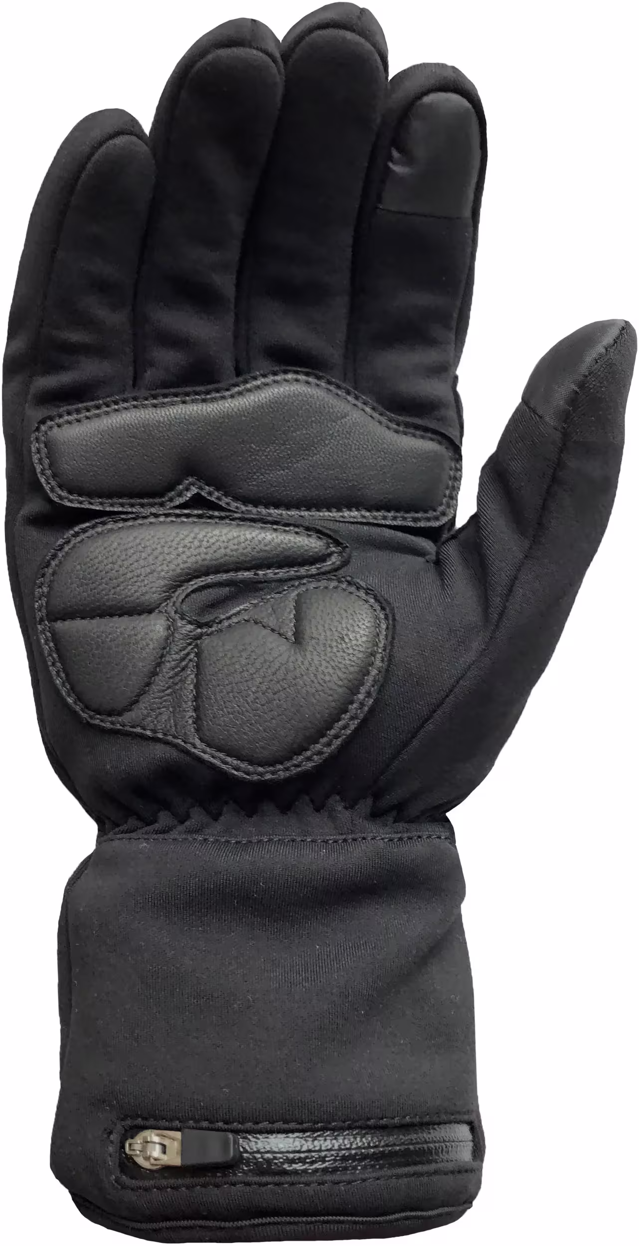Handschuhe,Bekleidung