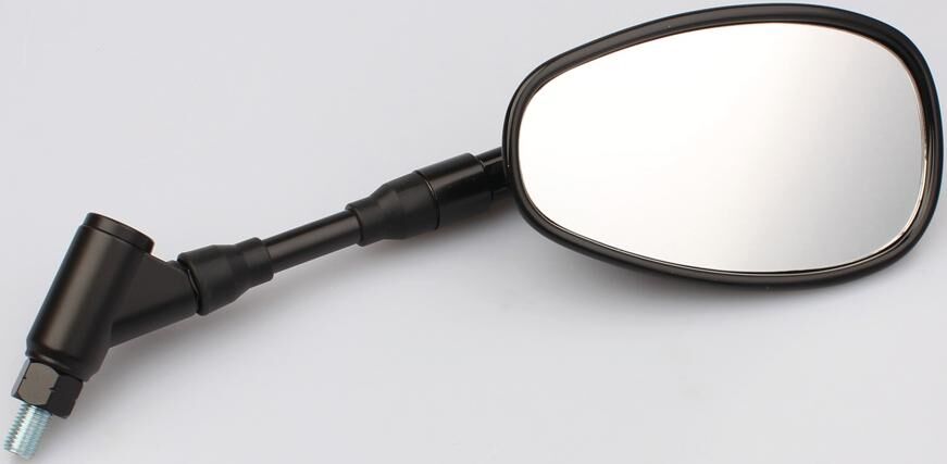 Spiegel,Rückspiegel