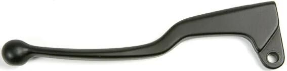 SPEC-X_Kupplungshebel Kupplungshebel,Handhebel