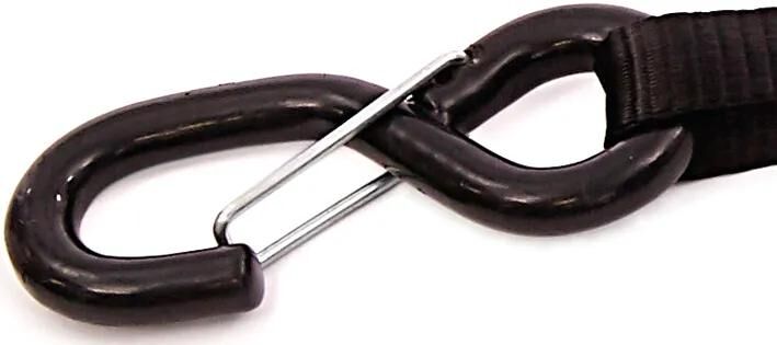 _Zurrgurtsatz Zurrgurte