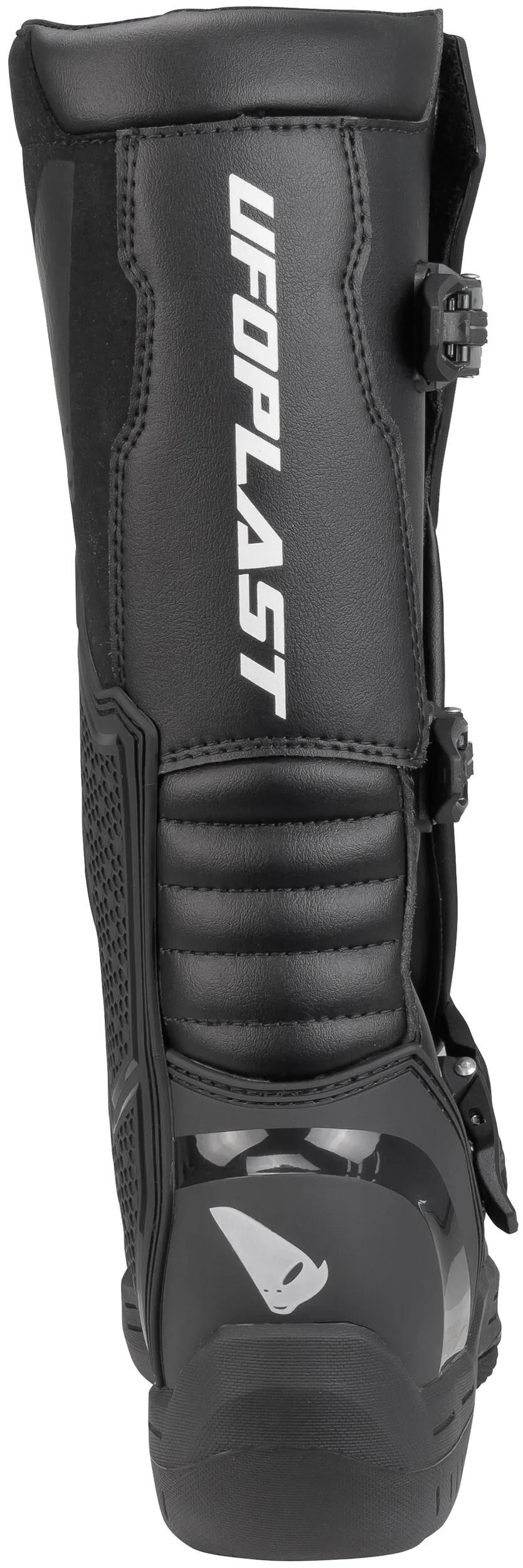 UFO PLAST_Stiefel Schuhe,Stiefel,Bekleidung,Schuhe