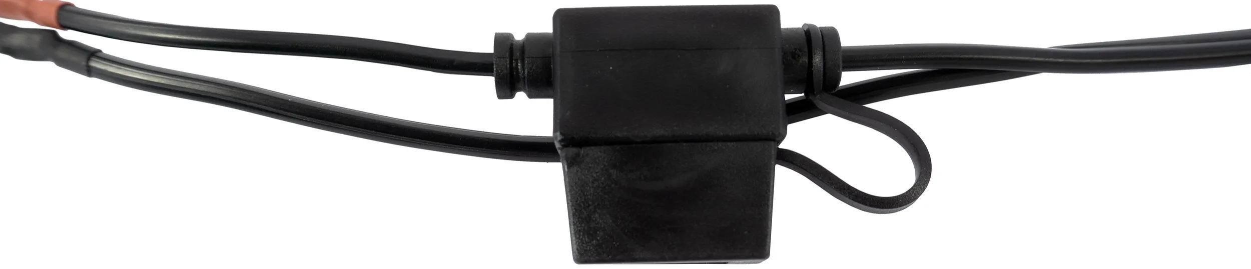 Batterieladegeräte,Batterietester