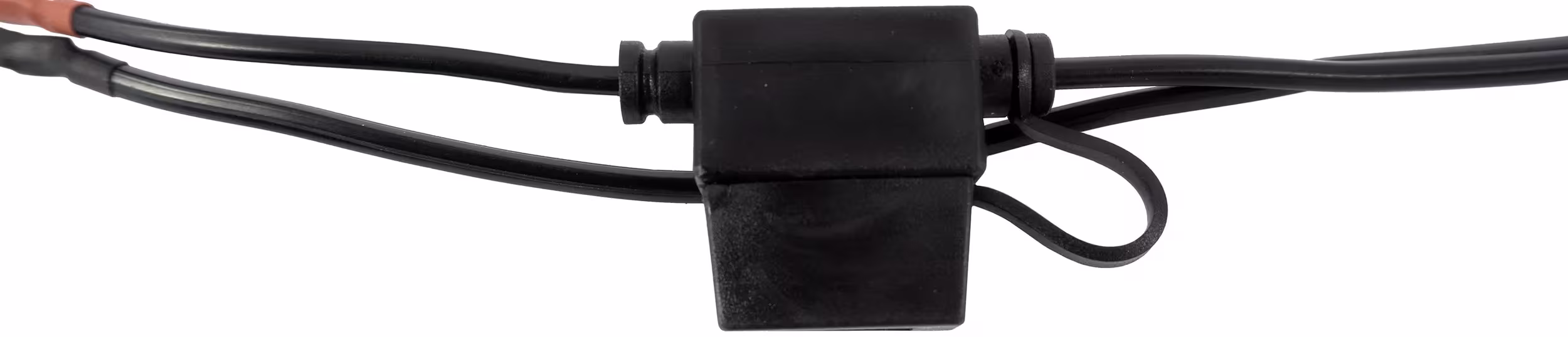 Batterieladegeräte,Batterietester