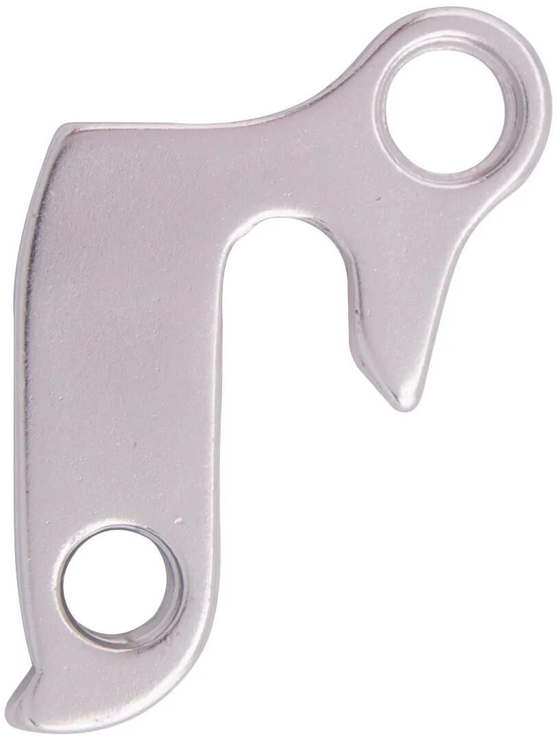 Schaltaugen,Schaltwerke - Ersatz